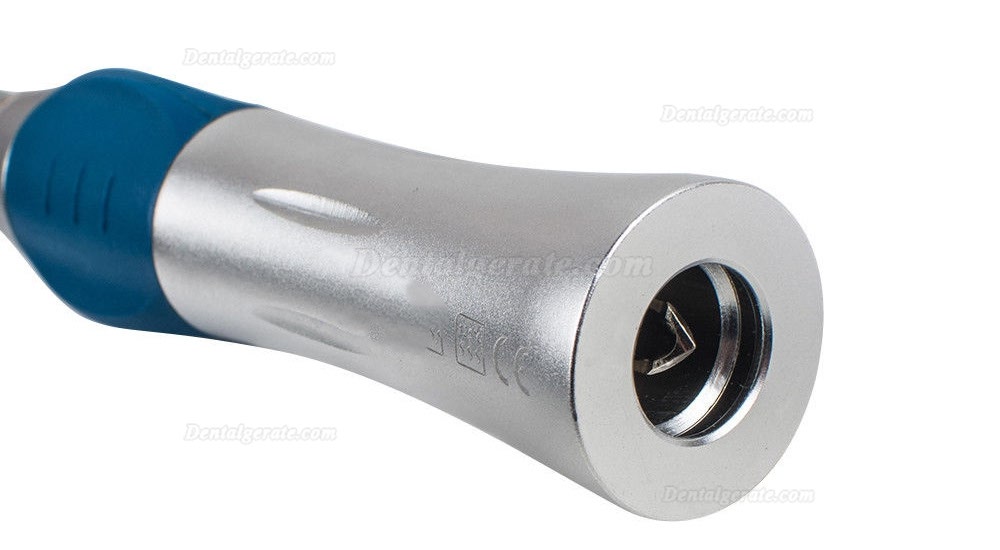 Jinme&reg; ME Low Speed Gerades Handst&uuml;ck Kompatibel mit NSK EX-203